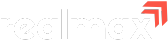 Realmax Techno Ventures Logo